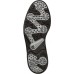 FootJoy Men's FJ Originals Golf Black Shoes