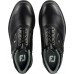 FootJoy Men's FJ Originals Golf Black Shoes