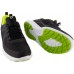 FootJoy Men's Flex XP Golf Black Shoes FootJoy Men's Flex XP Golf Black Shoes