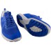 FootJoy Men's Flex XP Golf Blue Shoes