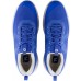 FootJoy Men's Flex XP Golf Blue Shoes