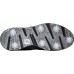 FootJoy Men's Hyperflex BOA Golf Black/Charcoal Shoes