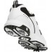 FootJoy Men's Specialty Golf White/Black Shoes