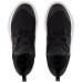 FootJoy Women's Flex Golf Black/Charcoal Shoes