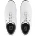 FootJoy Women's LoPro Golf White Shoes