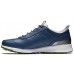 FootJoy Women's Stratos Golf Blue Shoes FootJoy Women's Stratos Golf Blue Shoes
