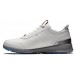 FootJoy Women's Stratos Golf Off White Shoes FootJoy Women's Stratos Golf Off White Shoes