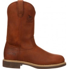 Georgia Boot Men's Carbo-Tec 8 Georgia Boot Men's Carbo-Tec 8