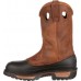 Georgia Boot Men's Muddog Wellington 11 Georgia Boot Men's Muddog Wellington 11