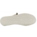 Hey Dude Men's Wally Stretch Shoes, Beige Hey Dude Men's Wally Stretch Shoes, Beige