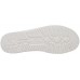 Hey Dude Women's Wendy Linen White Loafers, Linen