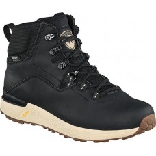 Irish Setter Men's Canyons 7'' Waterproof Hiking Black Boots Irish Setter Men's Canyons 7'' Waterproof Hiking Black Boots