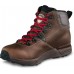Irish Setter Men's Canyons 7'' Waterproof Hiking Brown Boots