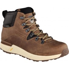 Irish Setter Men's Canyons 7'' Waterproof Hiking Gold Boots