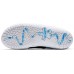Nike Air Zoom Pulse Black/Blue/White Shoes