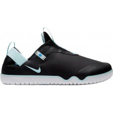 Nike Air Zoom Pulse Black/Blue/White Shoes