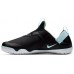 Nike Air Zoom Pulse Black/Blue/White Shoes