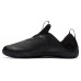 Nike Air Zoom Pulse Black Shoes