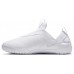 Nike Air Zoom Pulse White/Platinum Shoes Nike Air Zoom Pulse White/Platinum Shoes