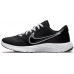 Nike Kids' Alpha Huarache 3 Turf Baseball Black/Black Shoes Nike Kids' Alpha Huarache 3 Turf Baseball Black/Black Shoes