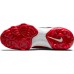 Nike Kids' Force Trout 7 Pro MCS Baseball University Red/Black/Whte Cleats