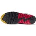 Nike Kids' Grade School Air Max '90 Phantom/Gray Shoes