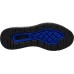 Nike Kids' Grade School Air Max Genome Blue/Black Shoes Nike Kids' Grade School Air Max Genome Blue/Black Shoes