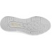 Nike Kids' Grade School Air Max Genome White/White Shoes