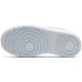 Nike Kids' Grade School Court Borough Low 2 Light Blue/White Shoes Nike Kids' Grade School Court Borough Low 2 Light Blue/White Shoes
