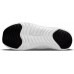 Nike Kids' Grade School Flex Plus Running Black/White Shoes Nike Kids' Grade School Flex Plus Running Black/White Shoes