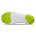 Nike Kids' Grade School Flex Plus Running Grey/Volt Shoes Nike Kids' Grade School Flex Plus Running Grey/Volt Shoes
