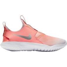 Nike Kids' Grade School Flex Runner Running Crimson/Metallic/Violet Shoes Nike Kids' Grade School Flex Runner Running Crimson/Metallic/Violet Shoes
