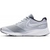 Nike Kids' Grade School Star Runner 2 Running Wolf Grey/White Shoes Nike Kids' Grade School Star Runner 2 Running Wolf Grey/White Shoes