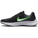 Nike Kids Grade School Star Runner 3 Black/Dark Smoke Grey Shoes Nike Kids Grade School Star Runner 3 Black/Dark Smoke Grey Shoes