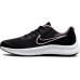Nike Kids Grade School Star Runner 3 Black/Pink Shoes Nike Kids Grade School Star Runner 3 Black/Pink Shoes