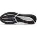 Nike Kids Grade School Star Runner 3 Black/White Shoes