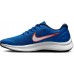 Nike Kids Grade School Star Runner 3 Game Royal/White Shoes Nike Kids Grade School Star Runner 3 Game Royal/White Shoes