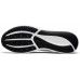 Nike Kids Grade School Star Runner 3 Grey/Black Shoes Nike Kids Grade School Star Runner 3 Grey/Black Shoes