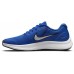 Nike Kids Grade School Star Runner 3 Navy Shoes Nike Kids Grade School Star Runner 3 Navy Shoes