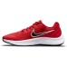 Nike Kids Grade School Star Runner 3 Red/Black/White Shoes Nike Kids Grade School Star Runner 3 Red/Black/White Shoes