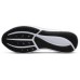 Nike Kids Grade School Star Runner 3 White Shoes Nike Kids Grade School Star Runner 3 White Shoes