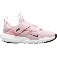 Nike Kids' Preschool Flex Advance Pink/Fuschia Shoes