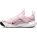 Nike Kids' Preschool Flex Advance Pink/Fuschia Shoes