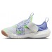 Nike Kids' Preschool Flex Advance Sail/White Shoes Nike Kids' Preschool Flex Advance Sail/White Shoes