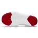 Nike Kids' Preschool Flex Plus Running Black/Royal/Red Shoes Nike Kids' Preschool Flex Plus Running Black/Royal/Red Shoes