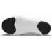 Nike Kids' Preschool Flex Plus Running Copa/White Shoes