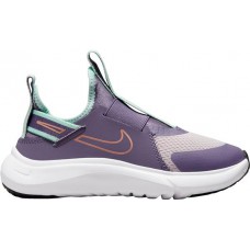 Nike Kids' Preschool Flex Plus Running Purple/Gold Shoes Nike Kids' Preschool Flex Plus Running Purple/Gold Shoes