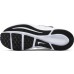 Nike Kids' Preschool Star Runner 2 Running Black/White/Volt Shoes Nike Kids' Preschool Star Runner 2 Running Black/White/Volt Shoes