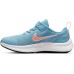Nike Kids Preschool Star Runner 3 Blue/Red/White Shoes