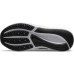Nike Kids Preschool Star Runner 3 Dark Grey/Black Shoes Nike Kids Preschool Star Runner 3 Dark Grey/Black Shoes